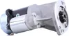 RIDEX 2S0111 Starter Anlasser 2,0kW für NISSAN Patrol GR V Produktbild-Vorschau 1