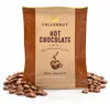 Callebaut  Hot Chocolate Vollmilch Callets, (25x35g) Produktbild-Vorschau 1