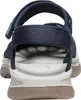 Keen Rose Sandalen Blau EU 38 1/2 Frau Blau EU 38 1/2 Produktbild-Vorschau 19