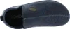 Rohde Damen Pantoffel Hausschuh Wellensohle Foggia 6129, Produktbild-Vorschau 34