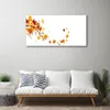 Tulup Leinwand-Bilder 100x50 Wandbild Canvas Kunstdruck Produktbild-Vorschau 3