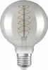 LEDVANCE 4058075761216, 7,8 W, 30 W, E27, 360 lm, 15000 h, Produktbild-Vorschau 5