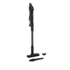 Hoover HF201H 011, Stabstaubsauger, Beutellos, Magenta, 1 Produktbild-Vorschau 2