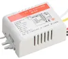 220 V Lampe Contrôleur Récepteur Émetteur Télécommande sans Voir les images du produit 3