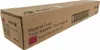 Xerox 006R01527, Magenta, 1 pezzo/i Anteprima dell’immagine prodotto 1