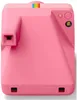 Polaroid Now Generation 3 pink Produktbild-Vorschau 18