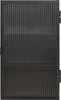 Armadio a muro 'Zundert' Armadio a muro 60 x 35 x 15 cm con Anteprima dell’immagine prodotto 8