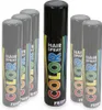 Fritz Fries|Gurimo-tex FRIES - Hair-Color-Spray silber, 100 Produktbild-Vorschau 2