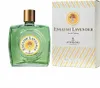 Atkinsons Lavanda inglese Eau De Toilette Spray 90ml Anteprima dell’immagine prodotto 2