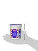 Nawarra Marshmallow Cream Classic Mallow aus Schaumzucker Produktbild-Vorschau 9