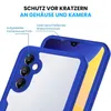 360 Grad Rundum Schutz Handyhülle für Samsung Galaxy A25 5G Produktbild-Vorschau 6