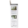 Techno Line WS 9140-IT - Stazione meteorologica - senza Anteprima dell’immagine prodotto 6
