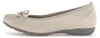 Gabor Ballerina Beige Produktbild-Vorschau 17