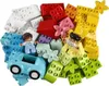 LEGO DUPLO Classic Bausteinebox 10913, Bauset mit Produktbild-Vorschau 2