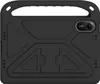Etui de protection pour Xiaomi Redmi Pad 2 2025 11 pouces, Voir les images du produit 7