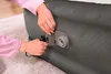 Matelas Fortech Air 1,91 mx 0,97 mx 46 cm Voir les images du produit 15