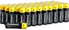 Intenso Energy Ultra AA LR6 40x | Alkaline Batterie Produktbild-Vorschau 4