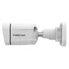 Foscam V5EP Telecamera di sicurezza IP Bullet da esterno Anteprima dell’immagine prodotto 5