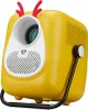AOpen QF23s - LCD,250ANSI,1080p,1000:1, Anteprima dell’immagine prodotto 11