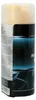 Protecton Synthetisch Fensterleder 40x30cm Produktbild-Vorschau 5