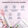 Collagen Pure Beauty Gold Edition m.10 g Kollagen 28X25 ml Produktbild-Vorschau 9