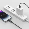 Kabel Joyroom Prism Series A16 Lightning / USB-A 2.4A 1.2m Podgląd zdjęcia produktu 10