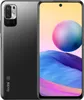 Xiaomi Redmi Note 10 Dual Sim 5G 4+64GB graphite gray DE Produktbild-Vorschau 1