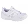 Skechers Femmes Chaussures à lacets Sportives Semelle en Voir les images du produit 1