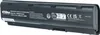 vhbw Akku Ersatz für HP NPB6A174B1, NBP6A175, NBP6A174, Produktbild-Vorschau 9