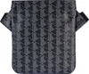 Borsa a tracolla Lacoste NH4260LXH45 da Uomo Anteprima dell’immagine prodotto 18