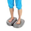 Togu Balance-Step "Aero-Step Pro", Rot, Standard Produktbild-Vorschau 7