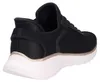 Skechers Bobs Squad Chaos Bkgd 38 EU Vista previa de la imagen del producto 32