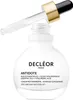 Decleor Antidote, Frauen, Universalhülle, 30 ml Produktbild-Vorschau 7