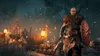 Assassin's Creed : Valhalla - PS5 Voir les images du produit 13