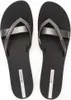 Ipanema Damen Flip-Flops Schwarz 81805-AT157 Grösse 39 Produktbild-Vorschau 5