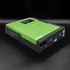 Qoltec 53887 Inverter solare ibrido isolato 5,5kw | 100a | Anteprima dell’immagine prodotto 7