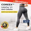 Coreex™ CelluFlex #1 Anti-Cellulite Leggings Kompression Produktbild-Vorschau 1