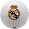 Real Madrid voetbal, seizoen 5 Productafbeelding-voorbeeld 1
