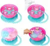 L.O.L. Surprise Bubble Surprise Deluxe Produktbild-Vorschau 3