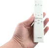 azurano Telecomando per SAMSUNG BN59-01391B, BN59-01391A, Anteprima dell’immagine prodotto 2