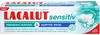 Lacalut sensitiv reminéralisation & blanc doux 75 ml Voir les images du produit 1