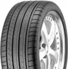 Dunlop Sommerreifen motorcycle-tyres SP Sport Maxx GT Produktbild-Vorschau 18