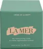 La Mer Krem nawilżający 60ml Podgląd zdjęcia produktu 6