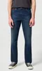 Wrangler TEXAS Vintage Tint klassische gerade Denim-Hose Produktbild-Vorschau 12