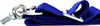 Occ Motorsport Sicherheitsgurt OCCRC022 Produktbild-Vorschau 6