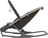Maxi-Cosi Kori 2-in-1-Babywippe mit Spielzeugbogen, 0–2 J., Produktbild-Vorschau 10