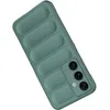 Handyhülle für Samsung Galaxy S25 Weich TPU Silikon Produktbild-Vorschau 7