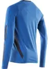 MASCOT 18381-959-91010-L ONE, T-Shirt, Mann, L ONE, 104 cm, Produktbild-Vorschau 10