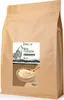 REAVET Reisflocken Hund 3kg, Reisflocken Hunde, Produktbild-Vorschau 1
