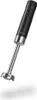 ZWILLING 1030457, Ruční mixér, Černá, 0,6 l, BLDC, ABS Náhled obrázku produktu 18